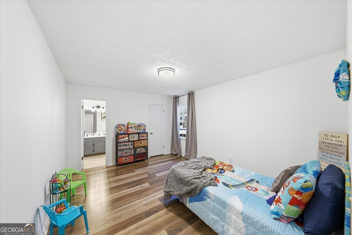 148 Dana Drive Fayetteville - Photo 33