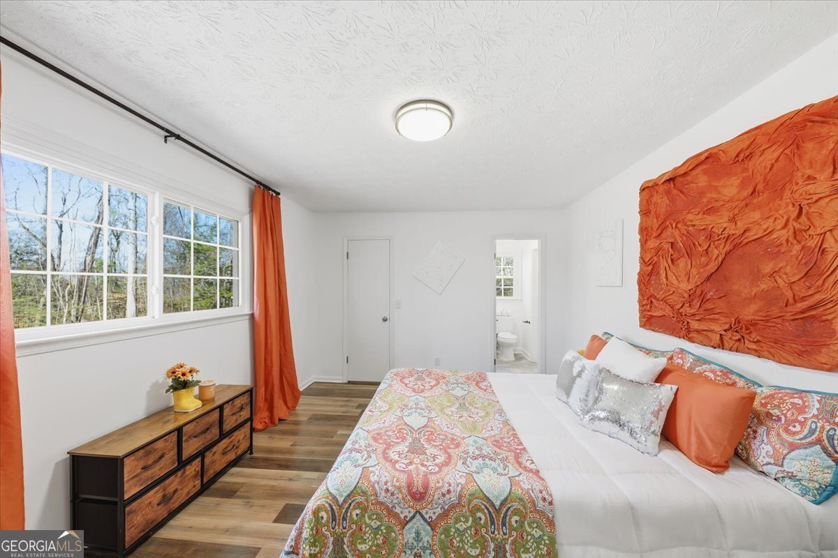 148 Dana Drive Fayetteville - Photo 35