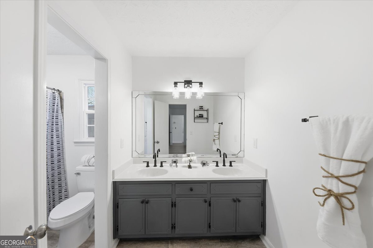 148 Dana Drive Fayetteville - Photo 36