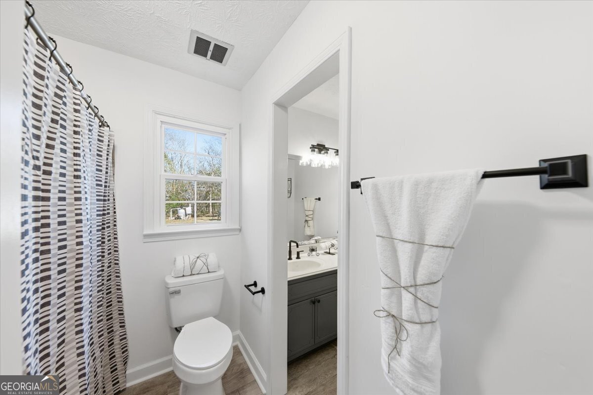 148 Dana Drive Fayetteville - Photo 38