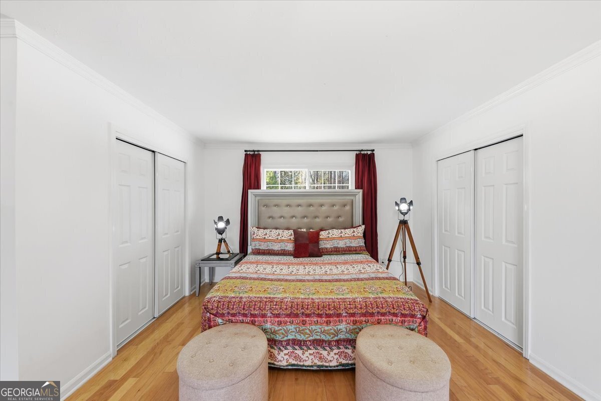 148 Dana Drive Fayetteville - Photo 41