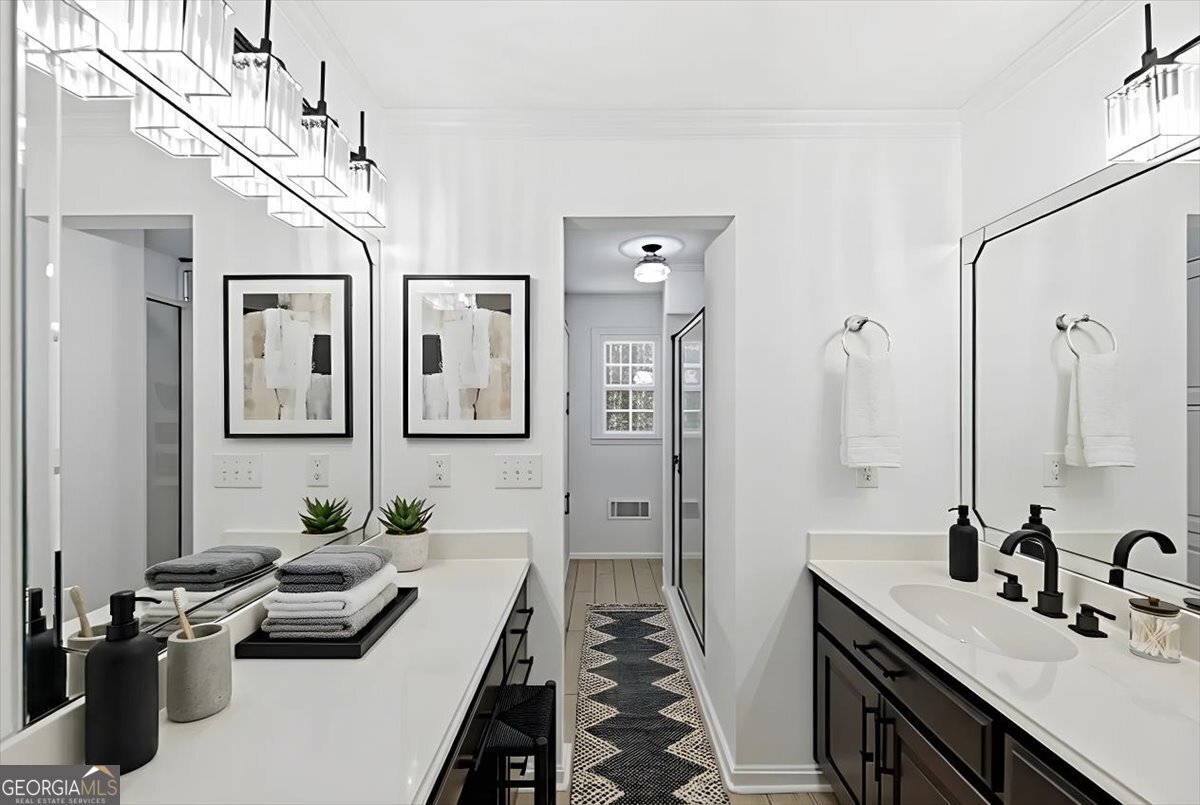 148 Dana Drive Fayetteville - Photo 46