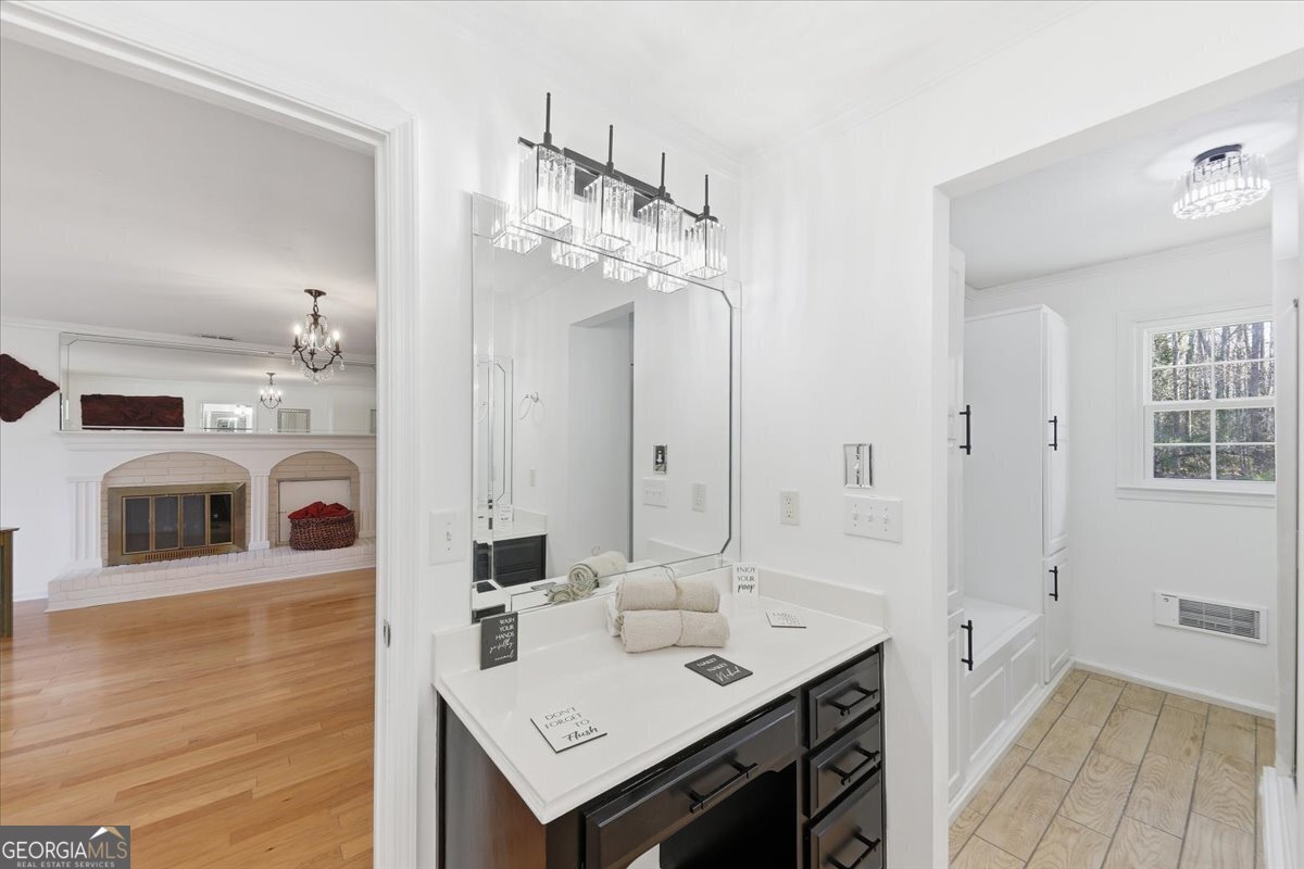 148 Dana Drive Fayetteville - Photo 47