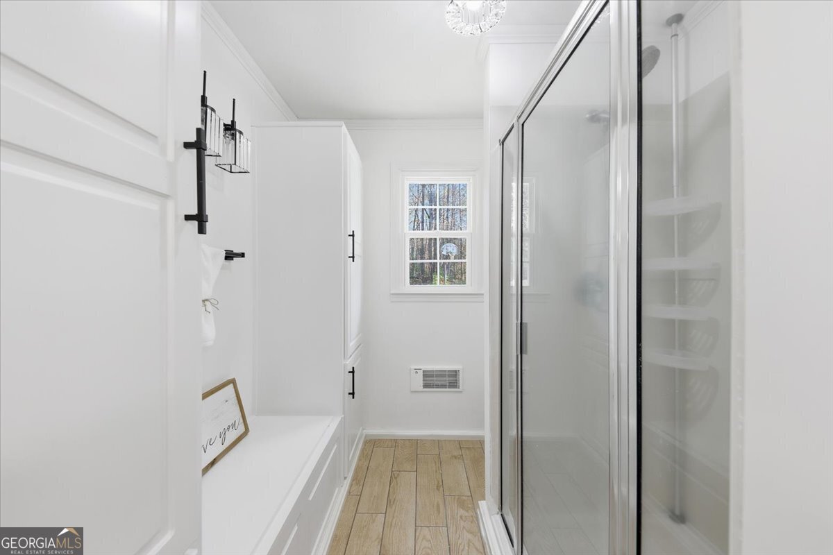 148 Dana Drive Fayetteville - Photo 48