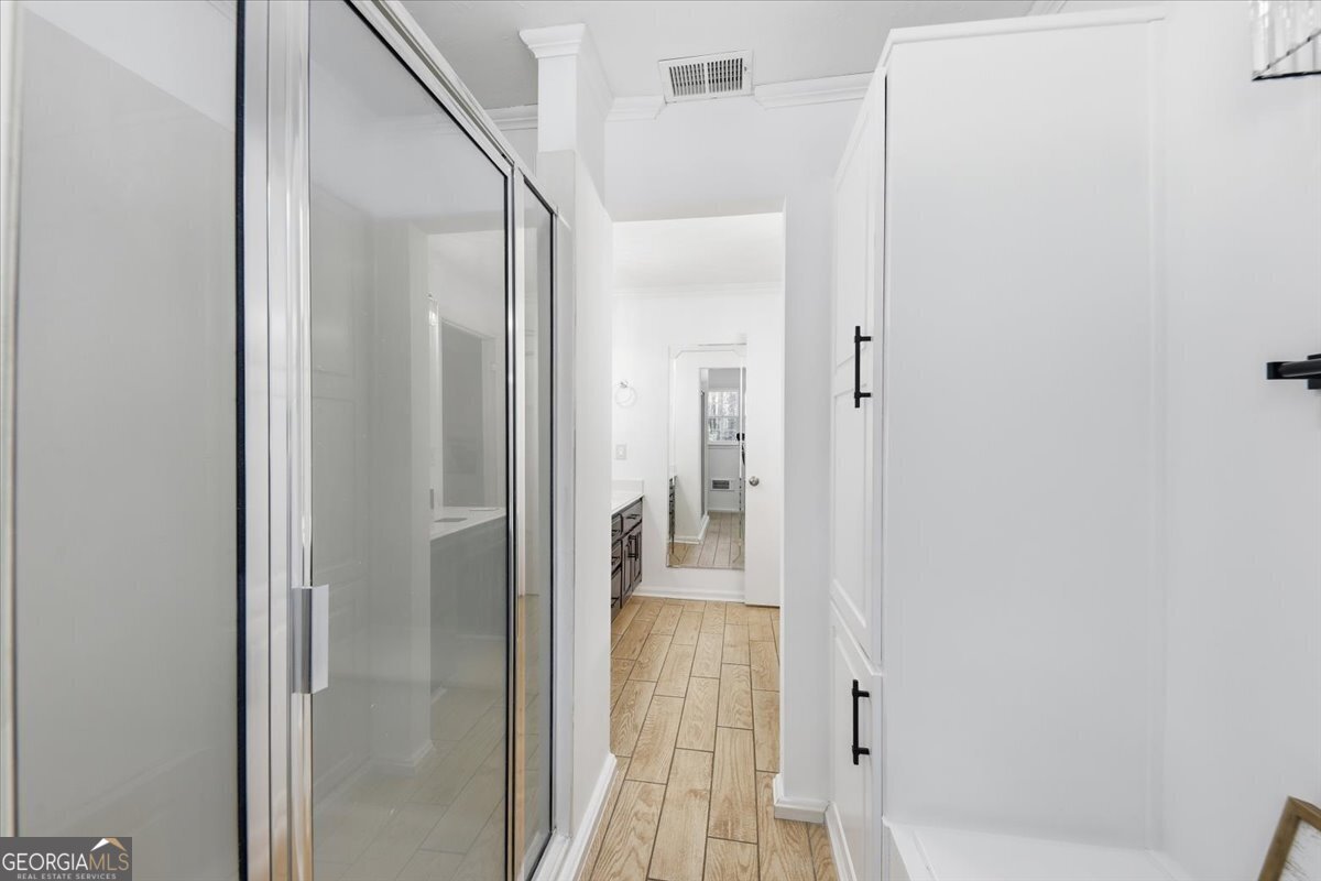 148 Dana Drive Fayetteville - Photo 49