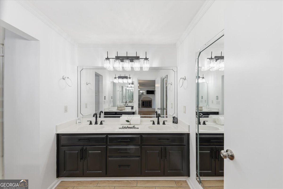 148 Dana Drive Fayetteville - Photo 50