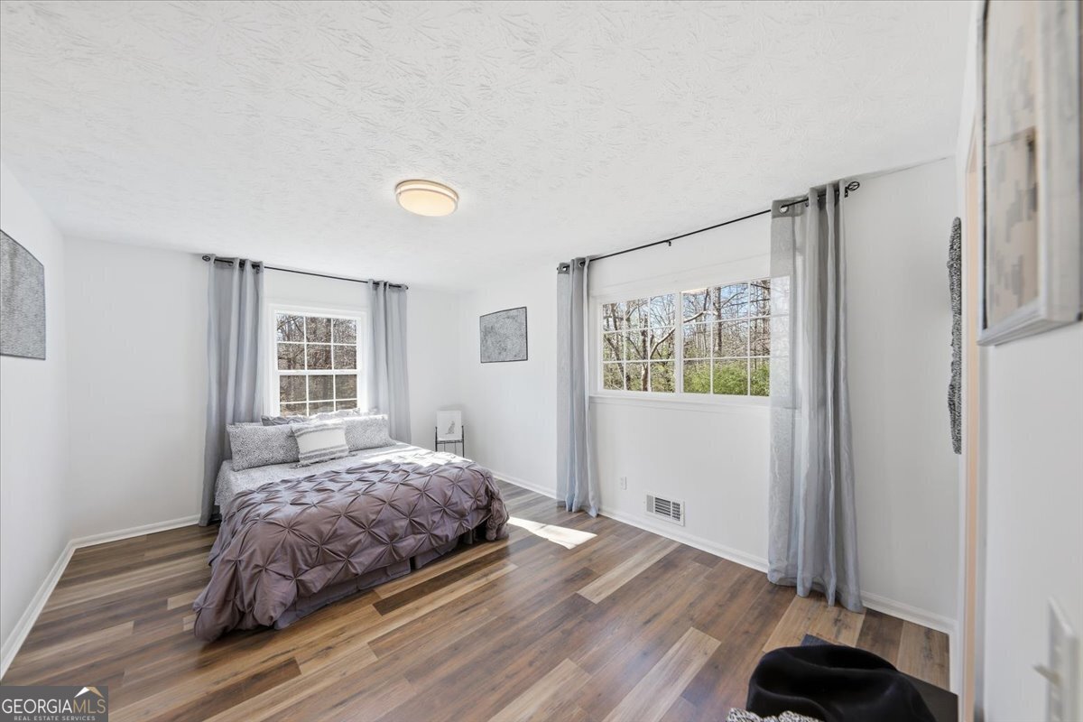 148 Dana Drive Fayetteville - Photo 51