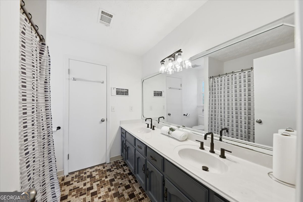 148 Dana Drive Fayetteville - Photo 53