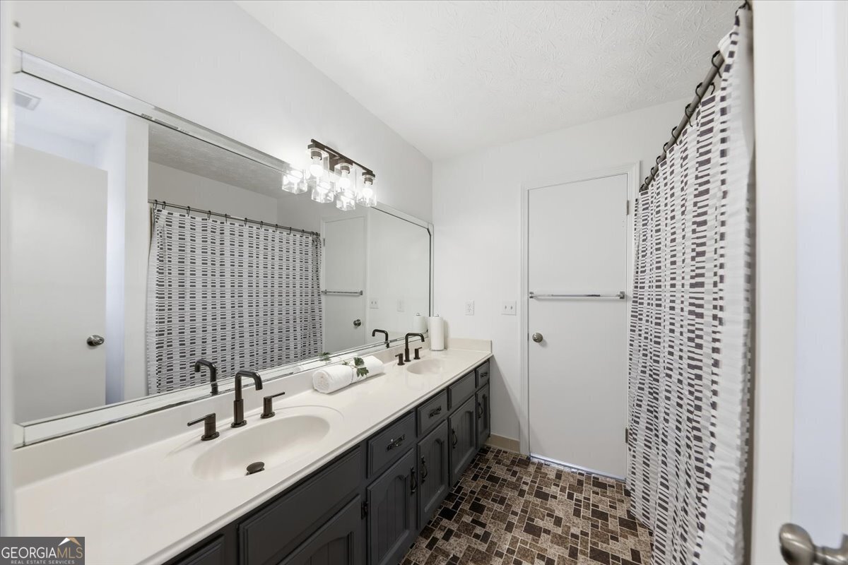 148 Dana Drive Fayetteville - Photo 54