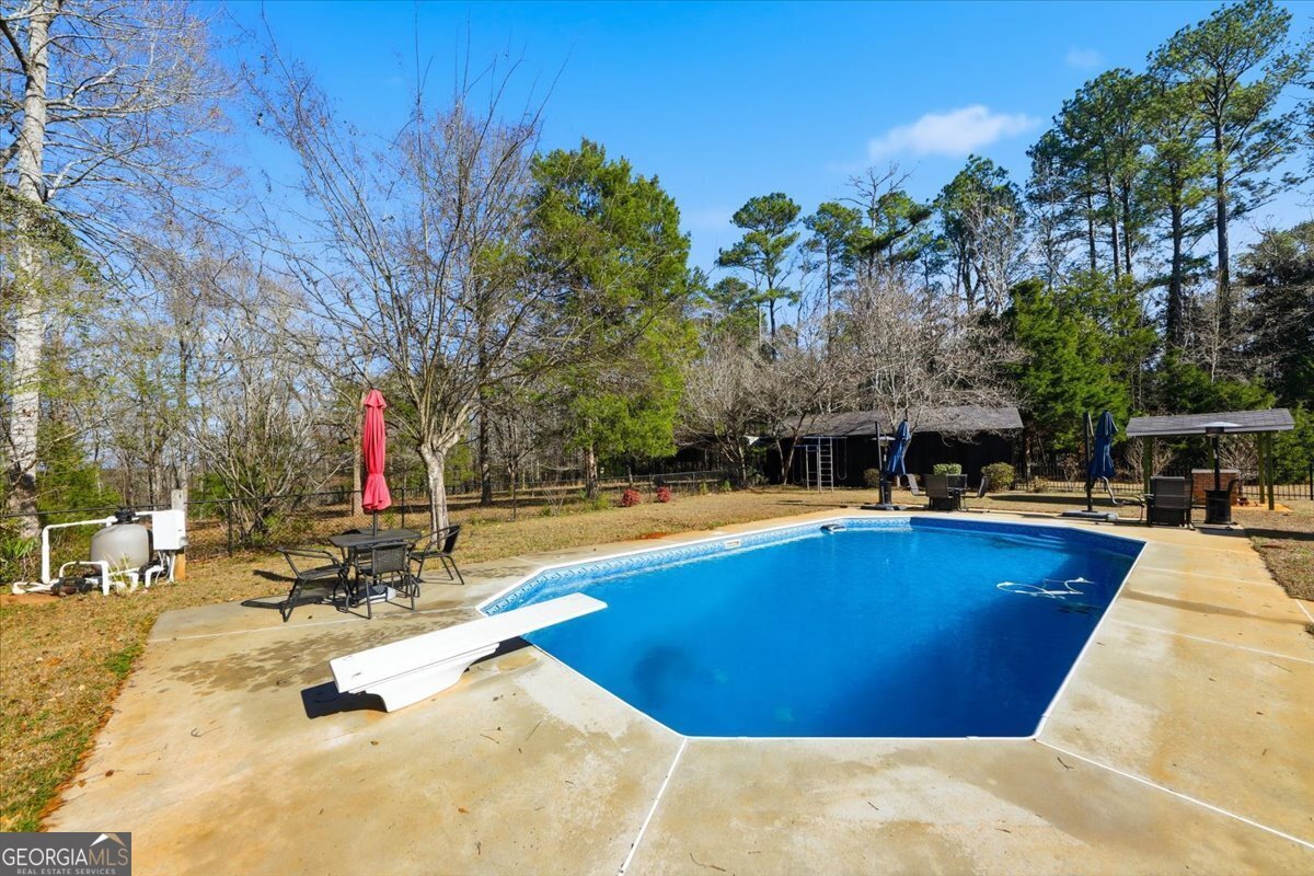 148 Dana Drive Fayetteville - Photo 62