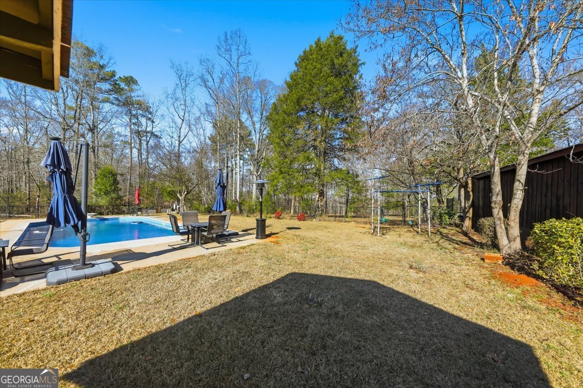 148 Dana Drive Fayetteville - Photo 64