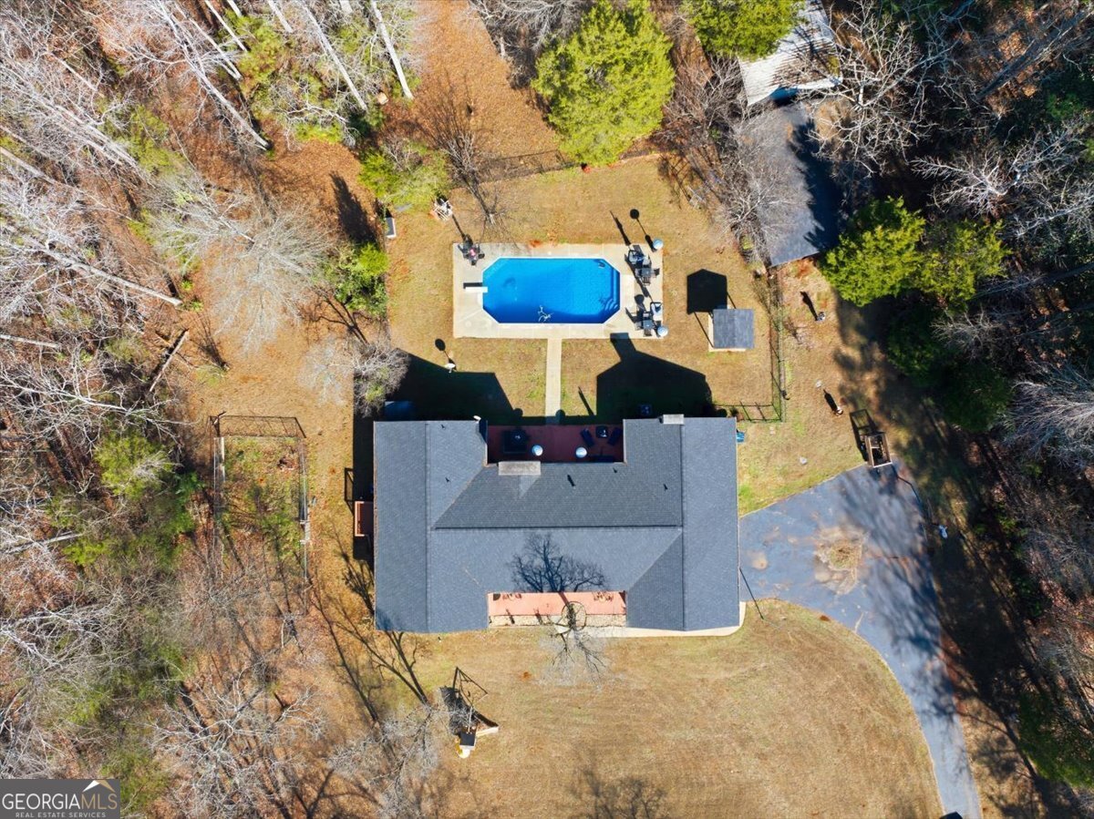 148 Dana Drive Fayetteville - Photo 65