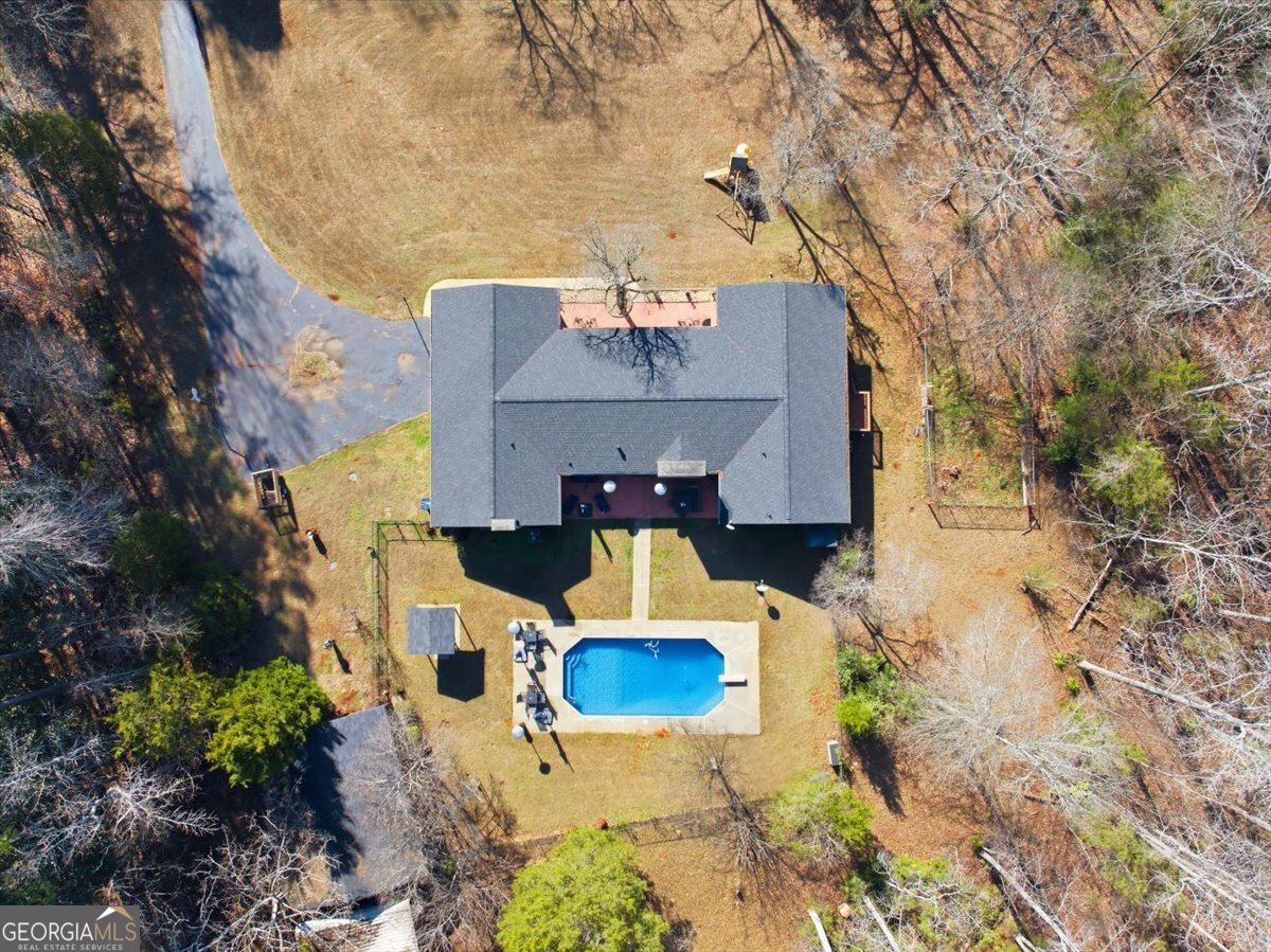 148 Dana Drive Fayetteville - Photo 66