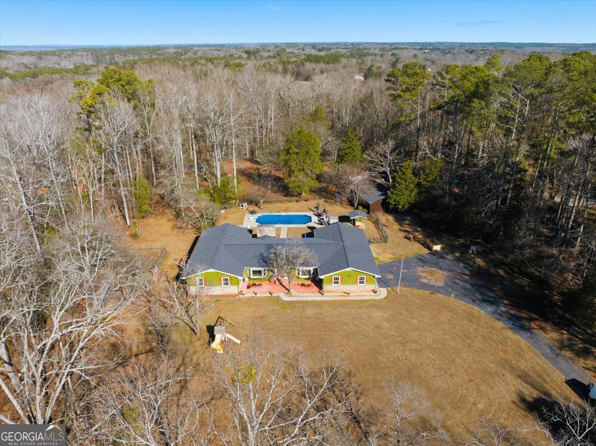 148 Dana Drive Fayetteville - Photo 67