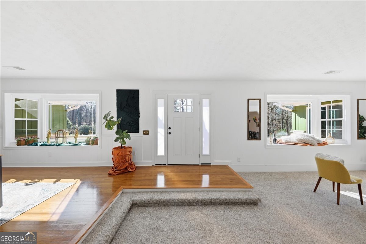 148 Dana Drive Fayetteville - Photo 7