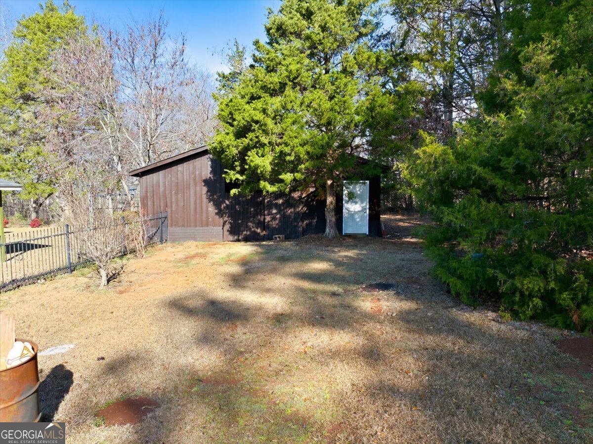 148 Dana Drive Fayetteville - Photo 72