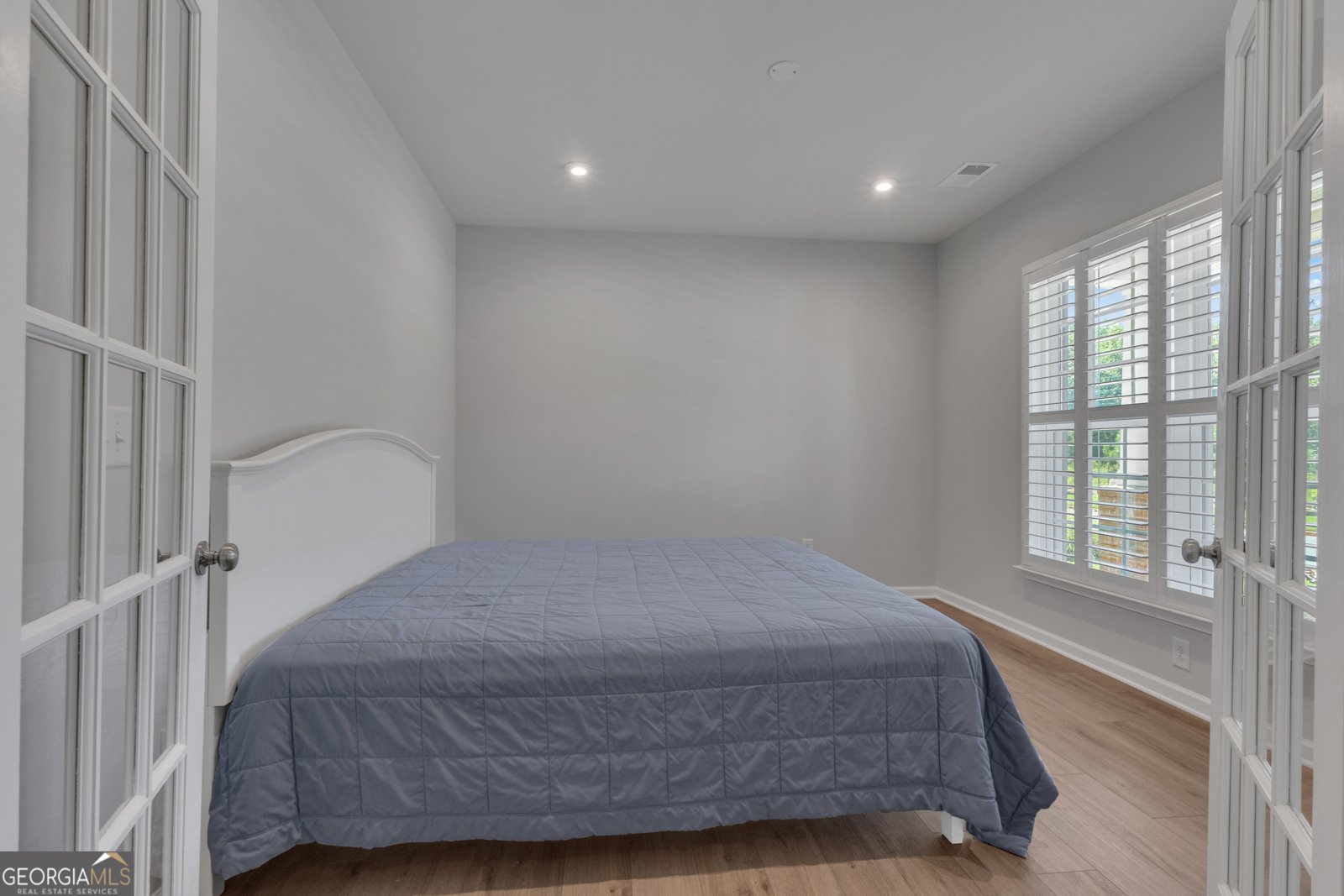 156 Westberry Street Peachtree City - Photo 11