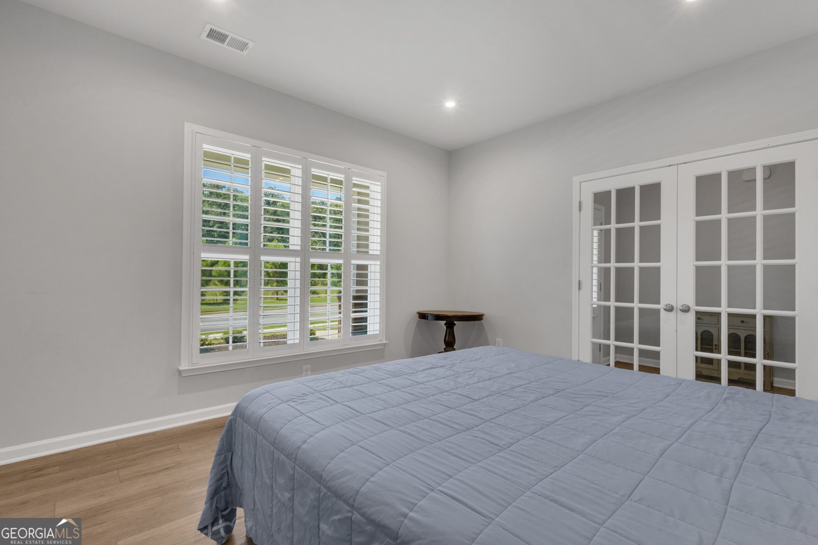 156 Westberry Street Peachtree City - Photo 12