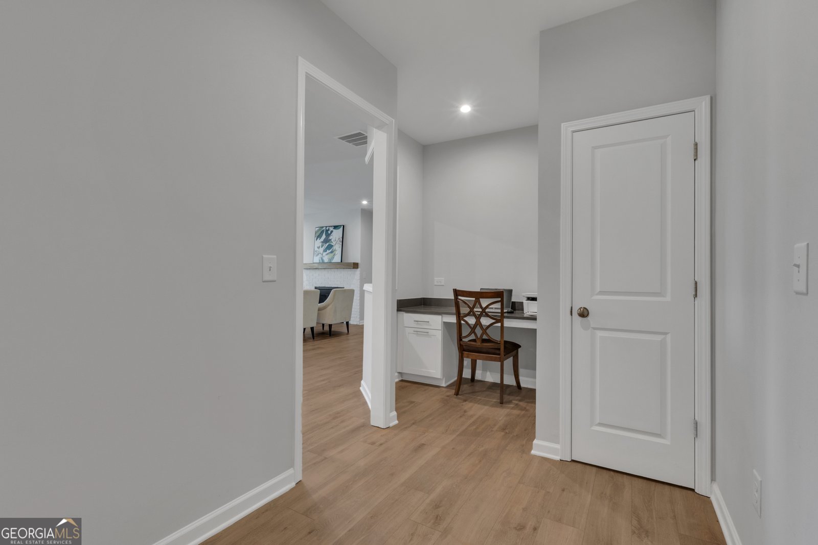 156 Westberry Street Peachtree City - Photo 32