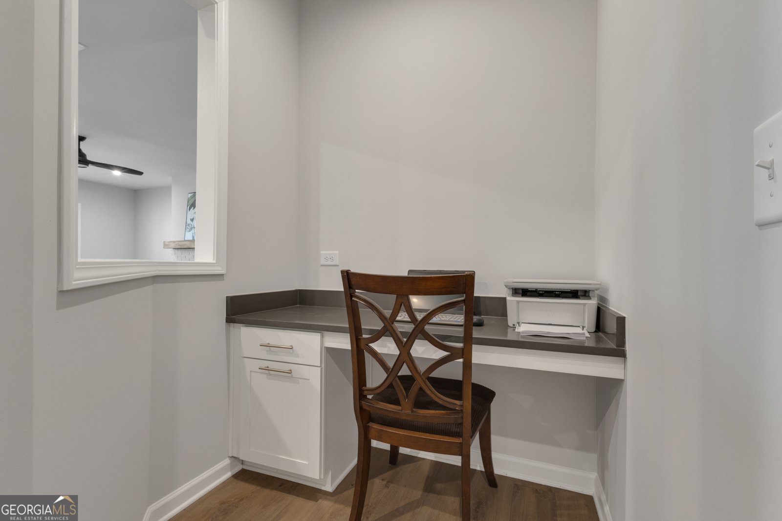 156 Westberry Street Peachtree City - Photo 33