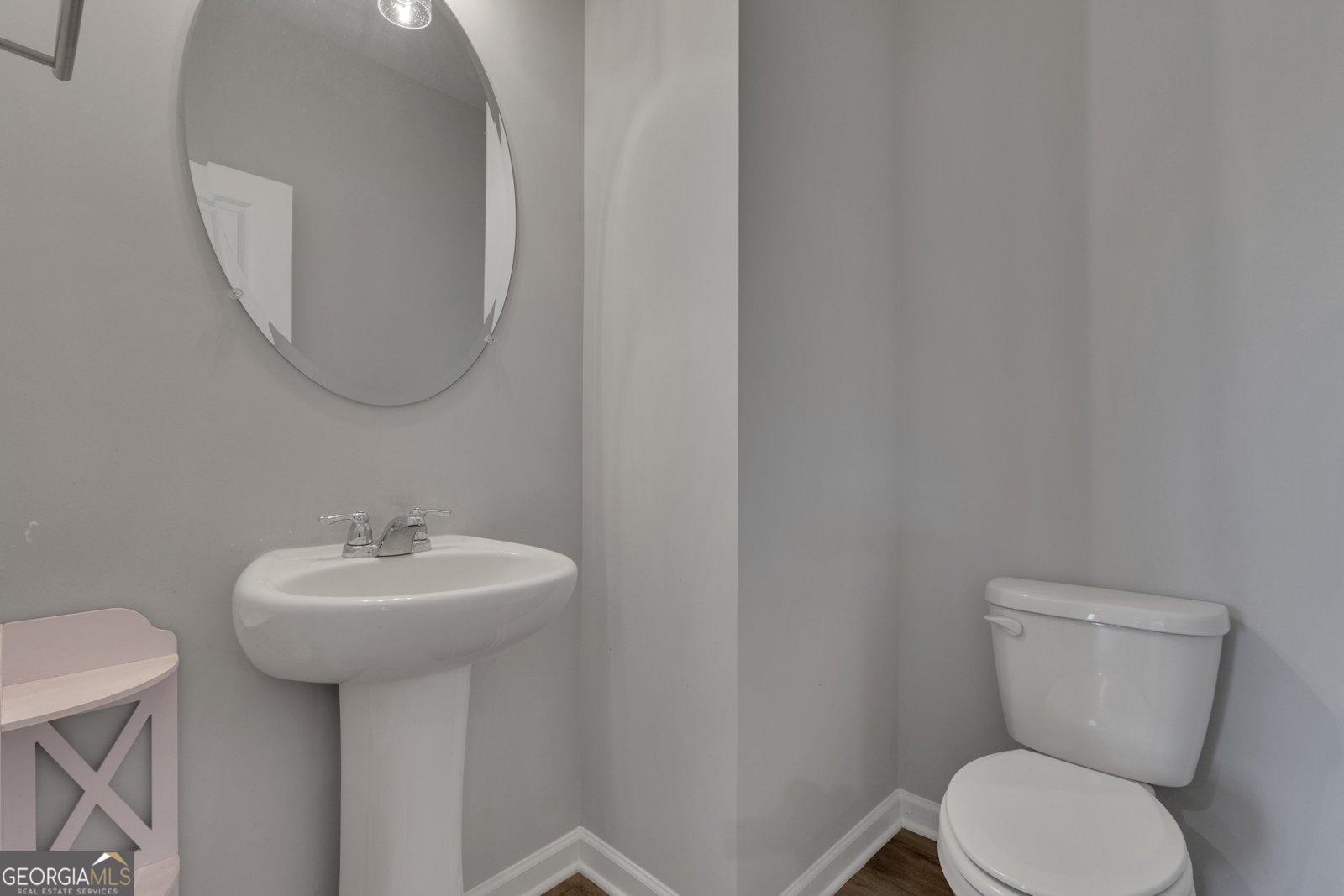 156 Westberry Street Peachtree City - Photo 35