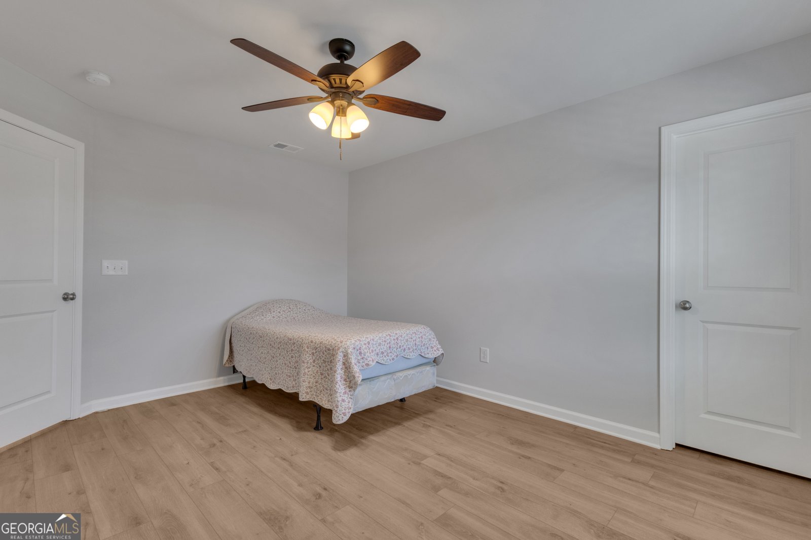 156 Westberry Street Peachtree City - Photo 49