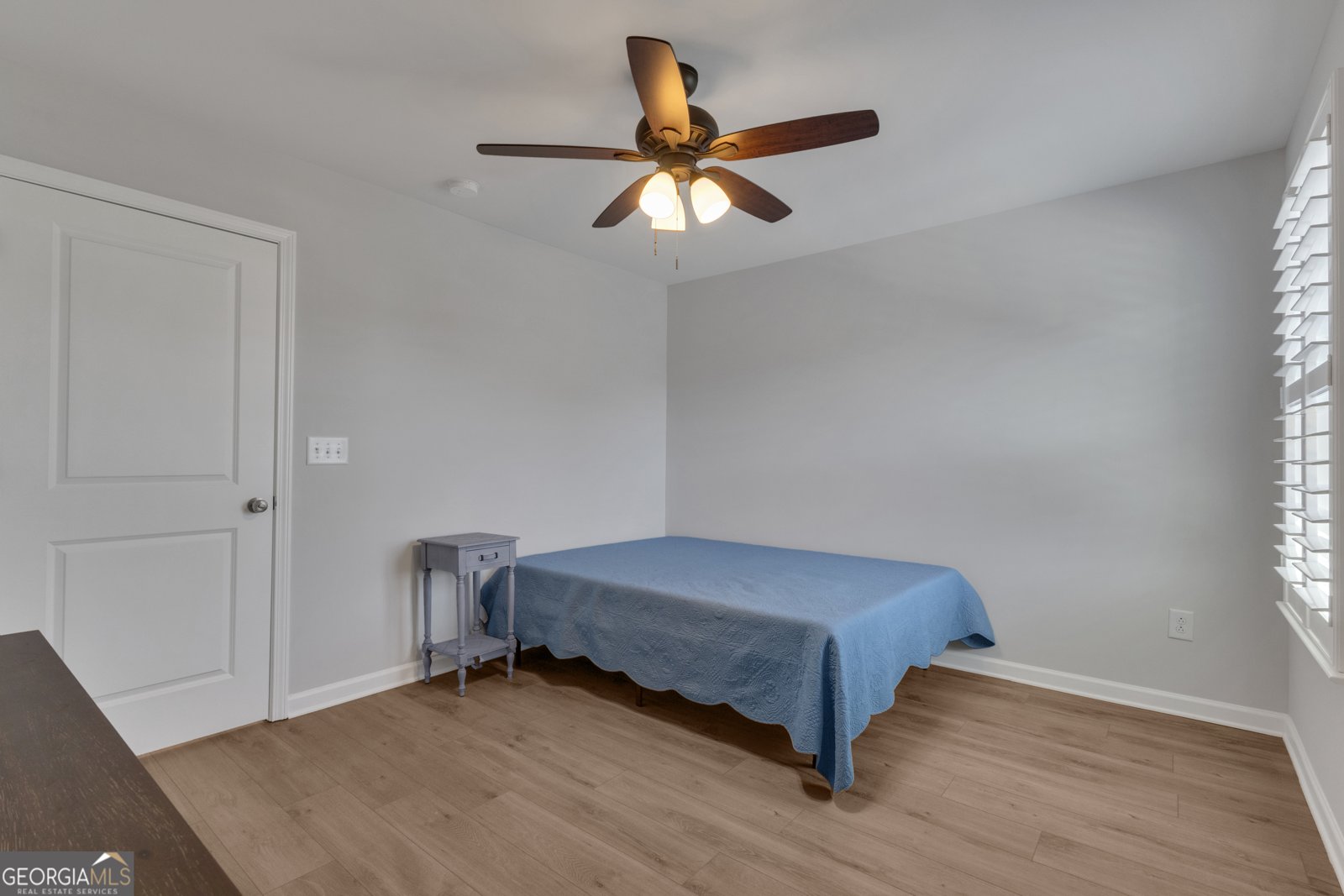 156 Westberry Street Peachtree City - Photo 51