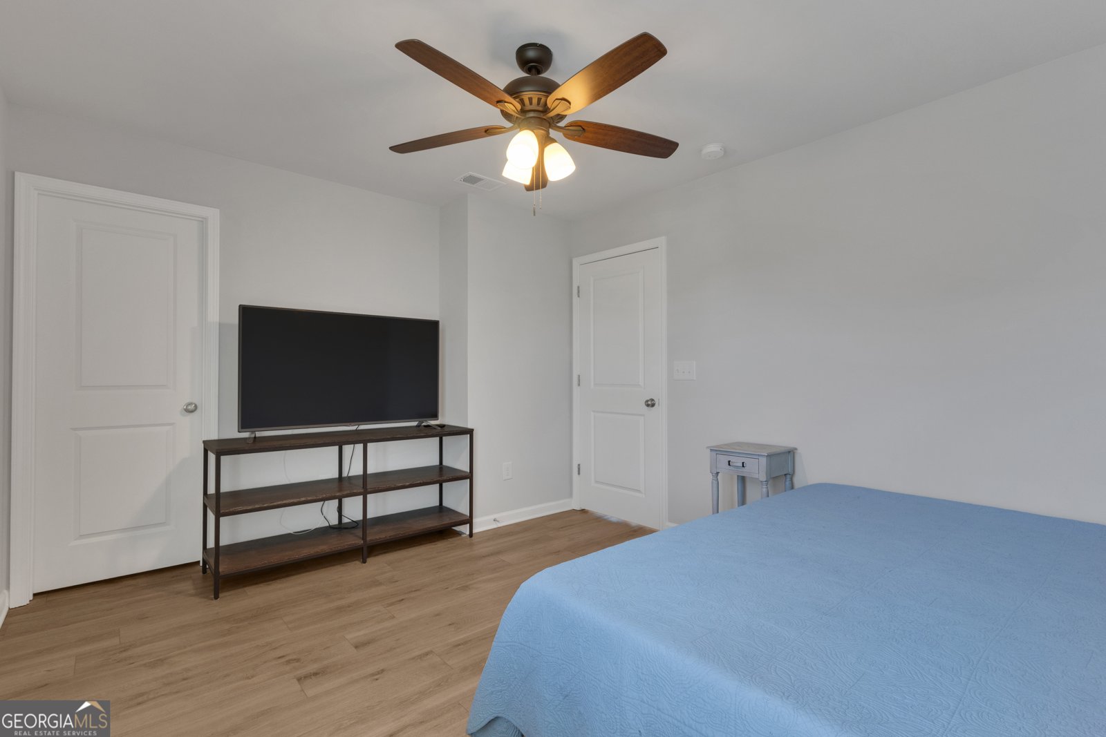 156 Westberry Street Peachtree City - Photo 52