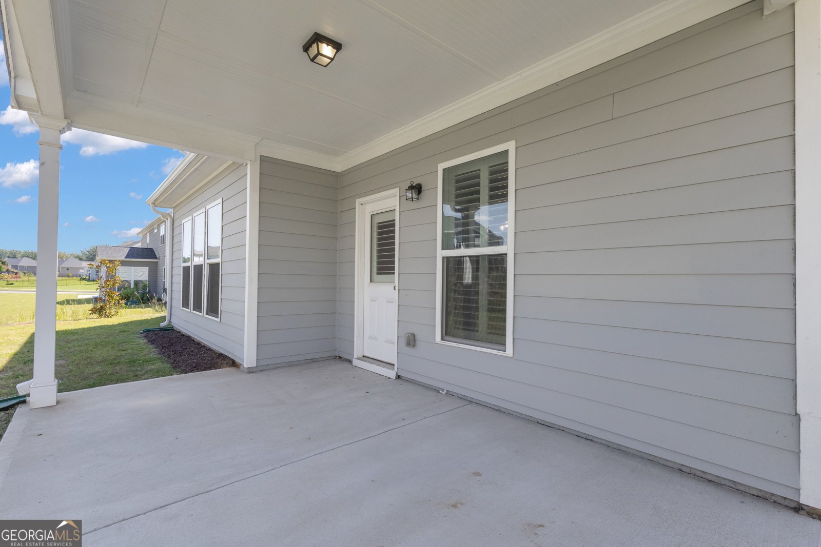 156 Westberry Street Peachtree City - Photo 57