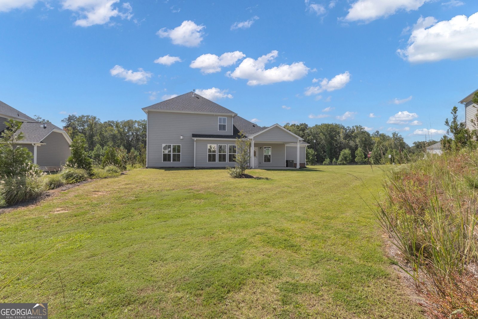 156 Westberry Street Peachtree City - Photo 60