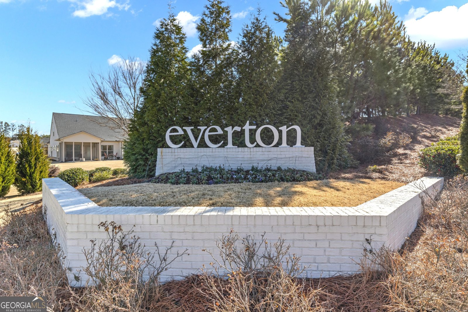 156 Westberry Street Peachtree City - Photo 64