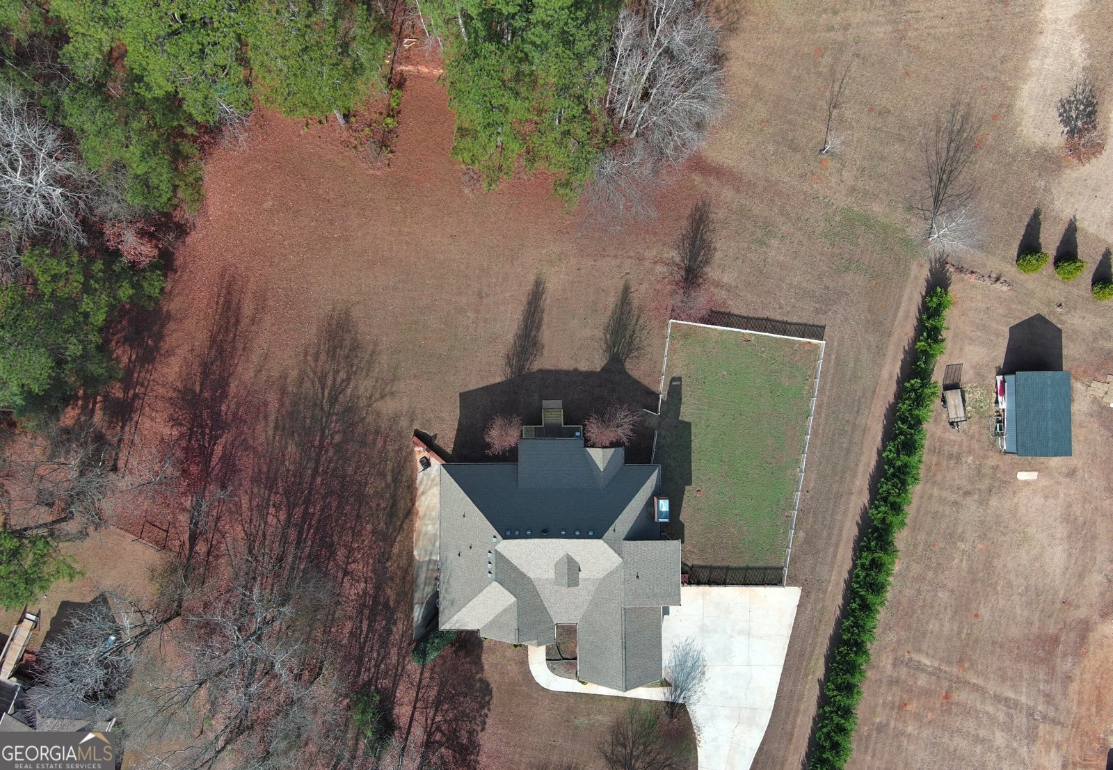 20 Wood Lawn Springs Trail Covington - Photo 10