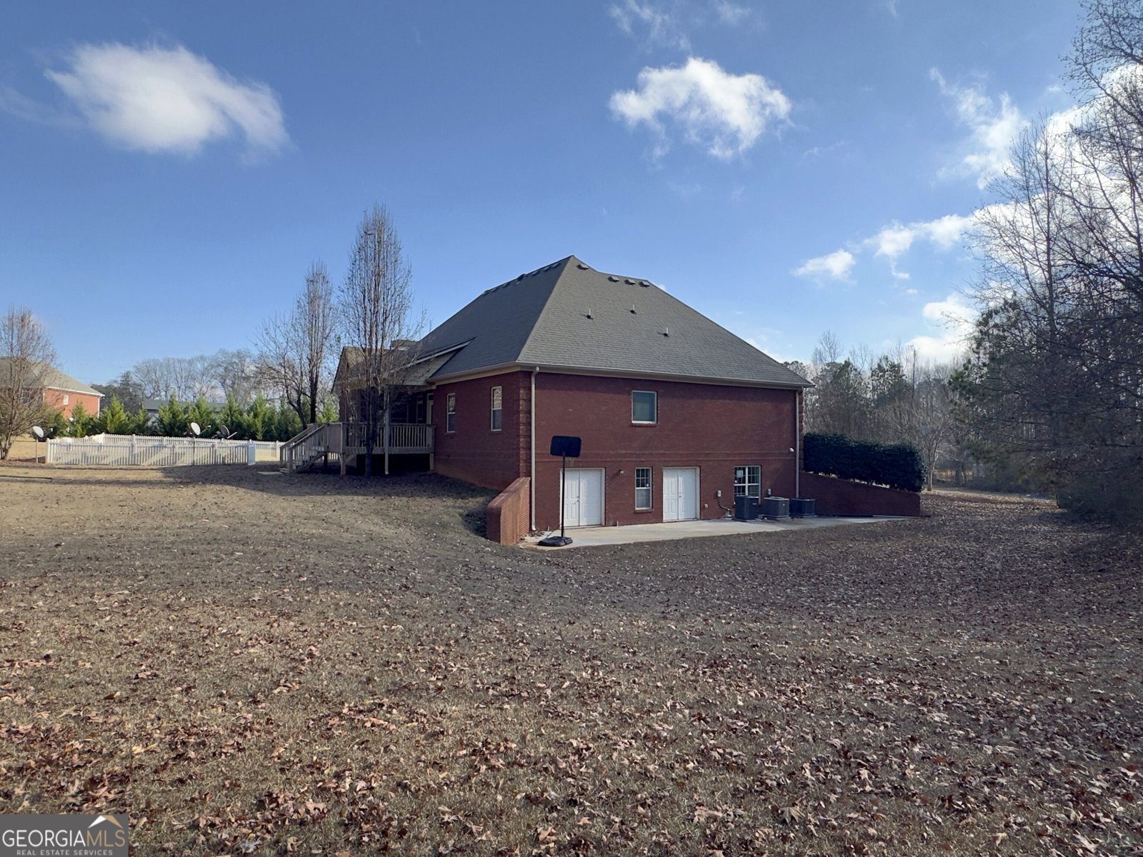 20 Wood Lawn Springs Trail Covington - Photo 11