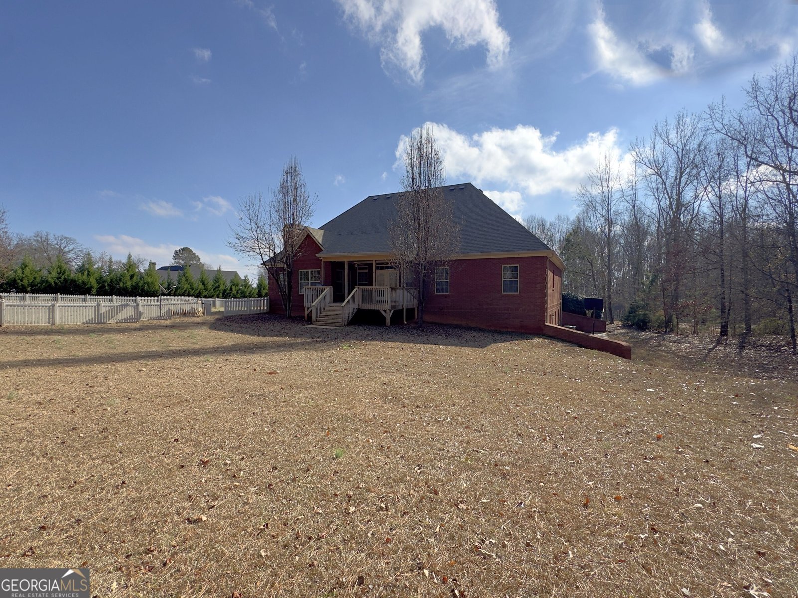20 Wood Lawn Springs Trail Covington - Photo 12