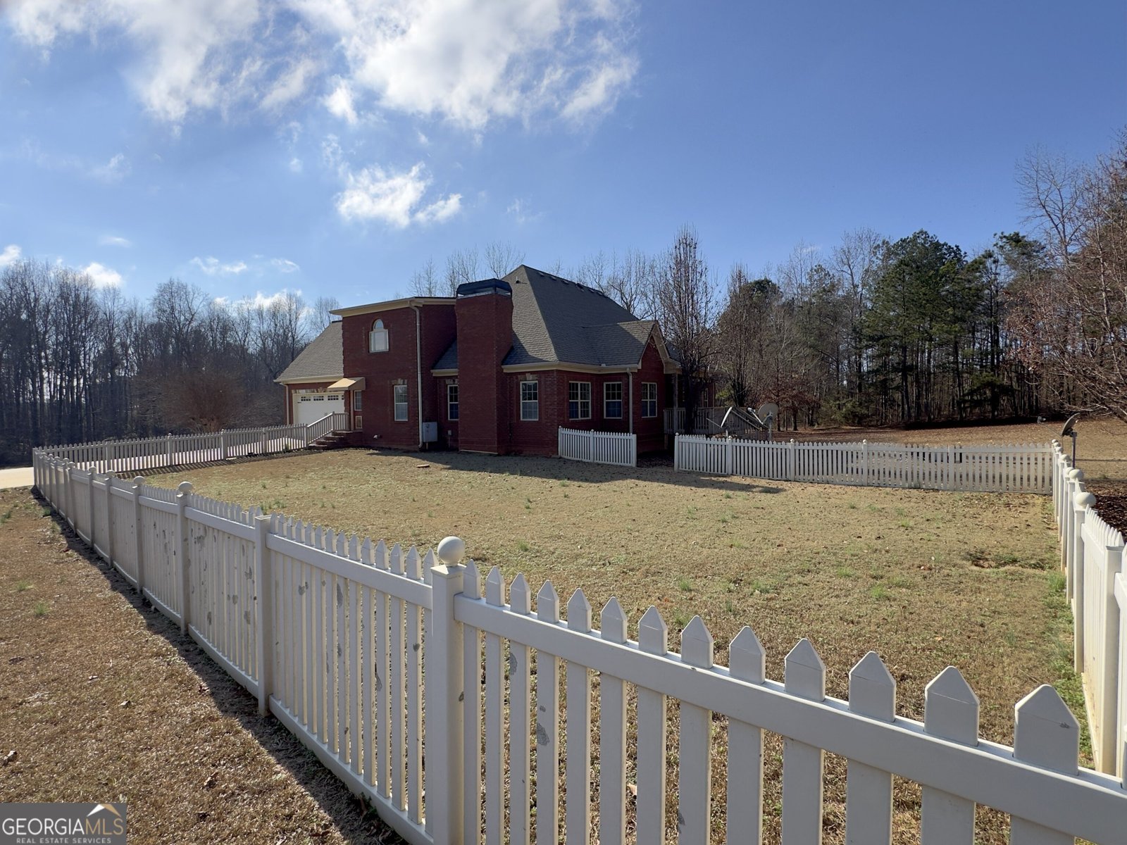 20 Wood Lawn Springs Trail Covington - Photo 13