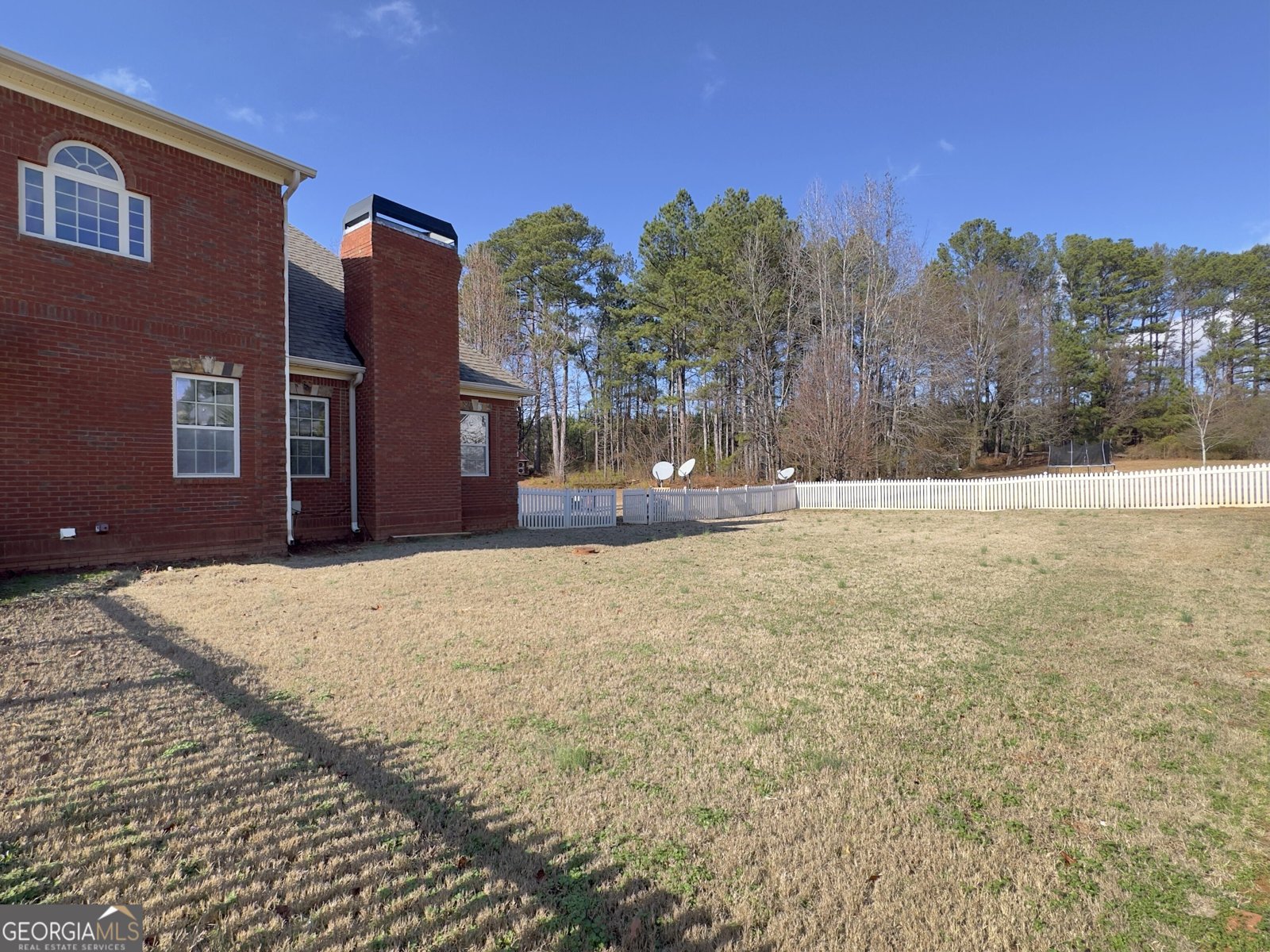 20 Wood Lawn Springs Trail Covington - Photo 14