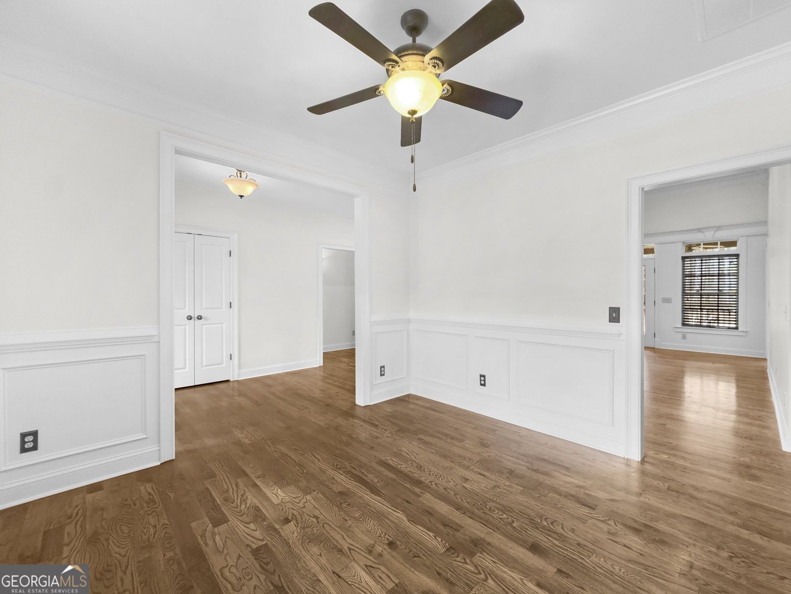 20 Wood Lawn Springs Trail Covington - Photo 22