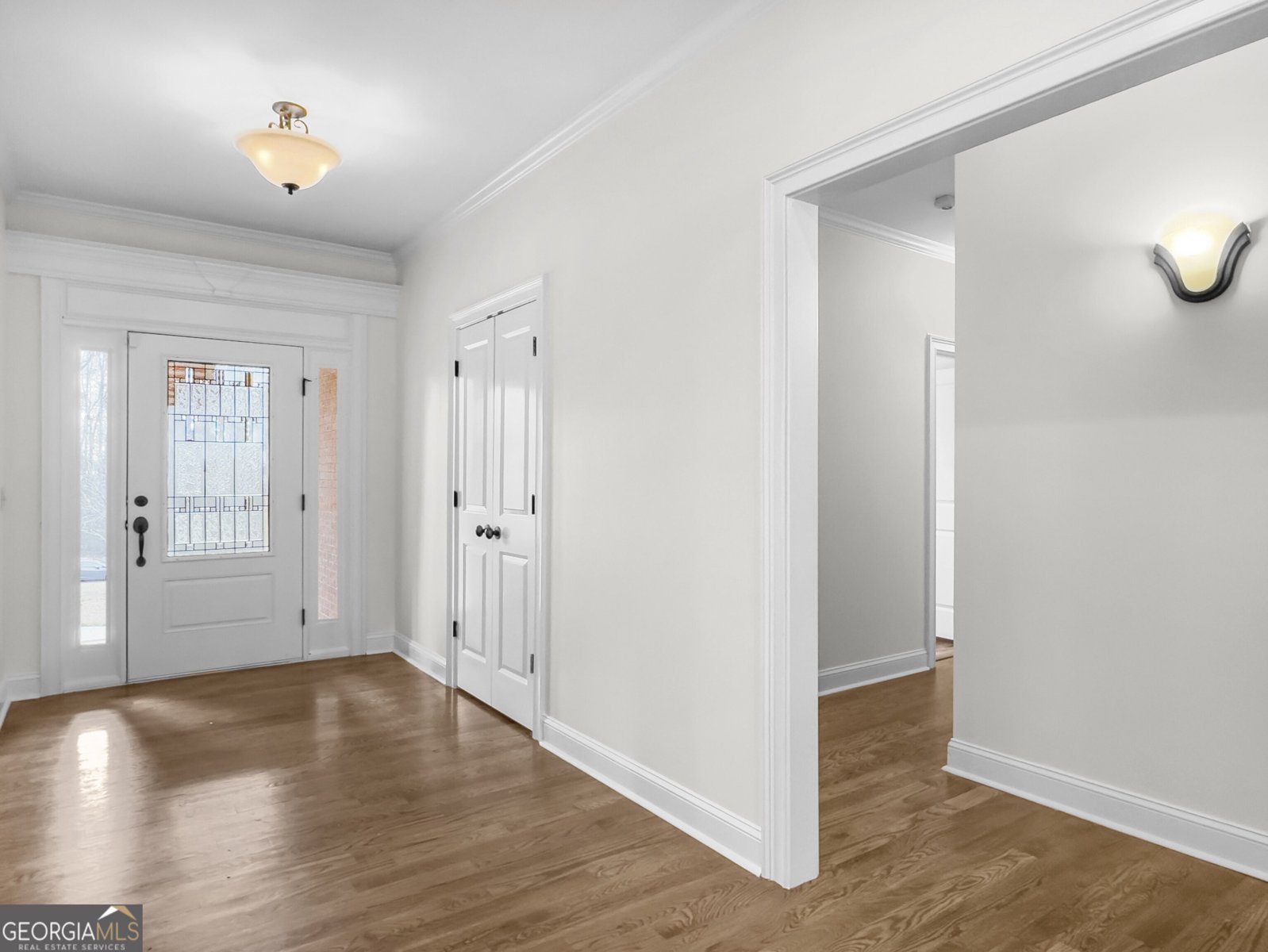 20 Wood Lawn Springs Trail Covington - Photo 23