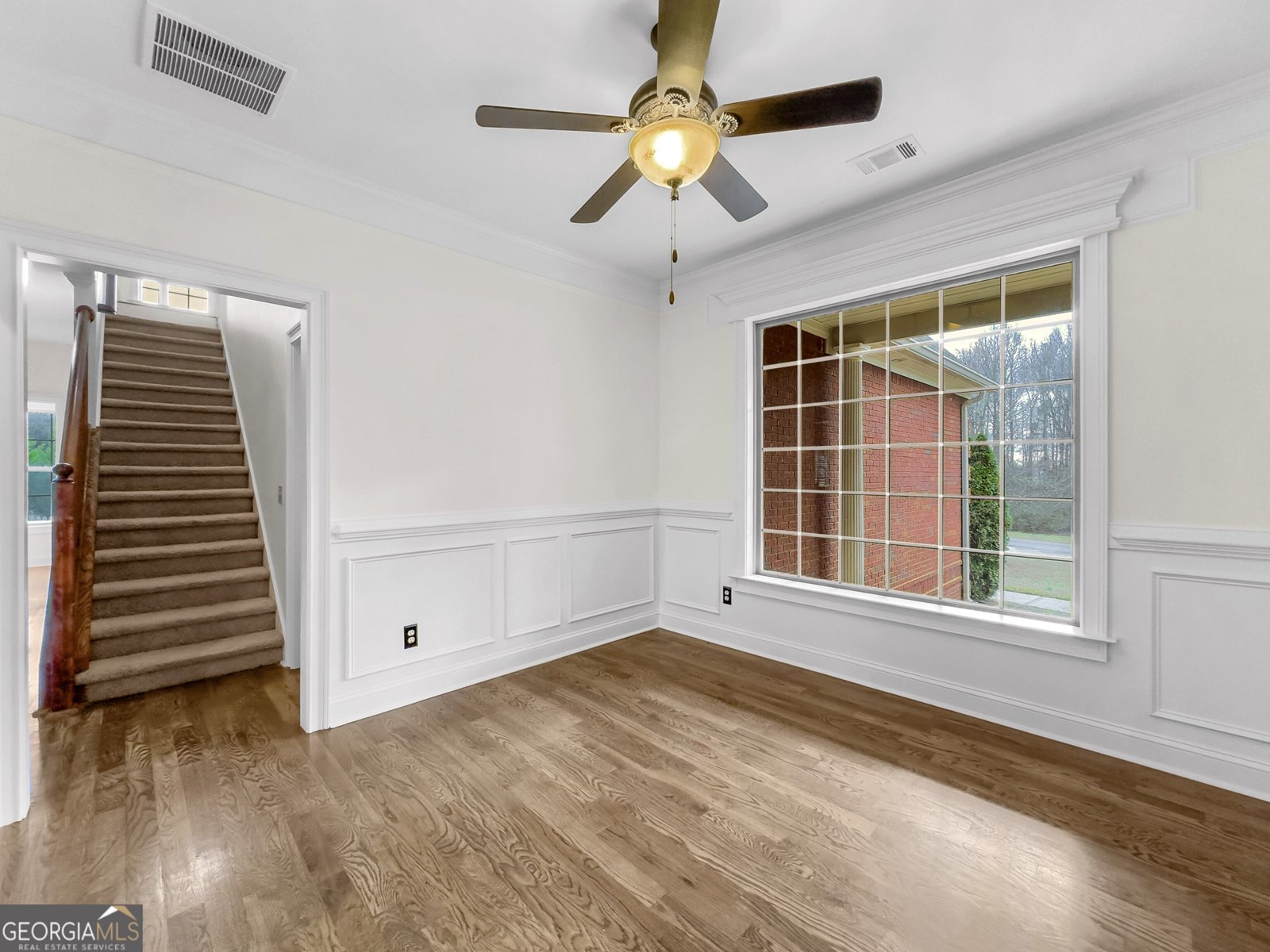 20 Wood Lawn Springs Trail Covington - Photo 24