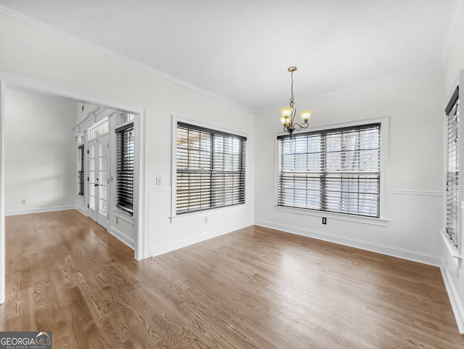 20 Wood Lawn Springs Trail Covington - Photo 26