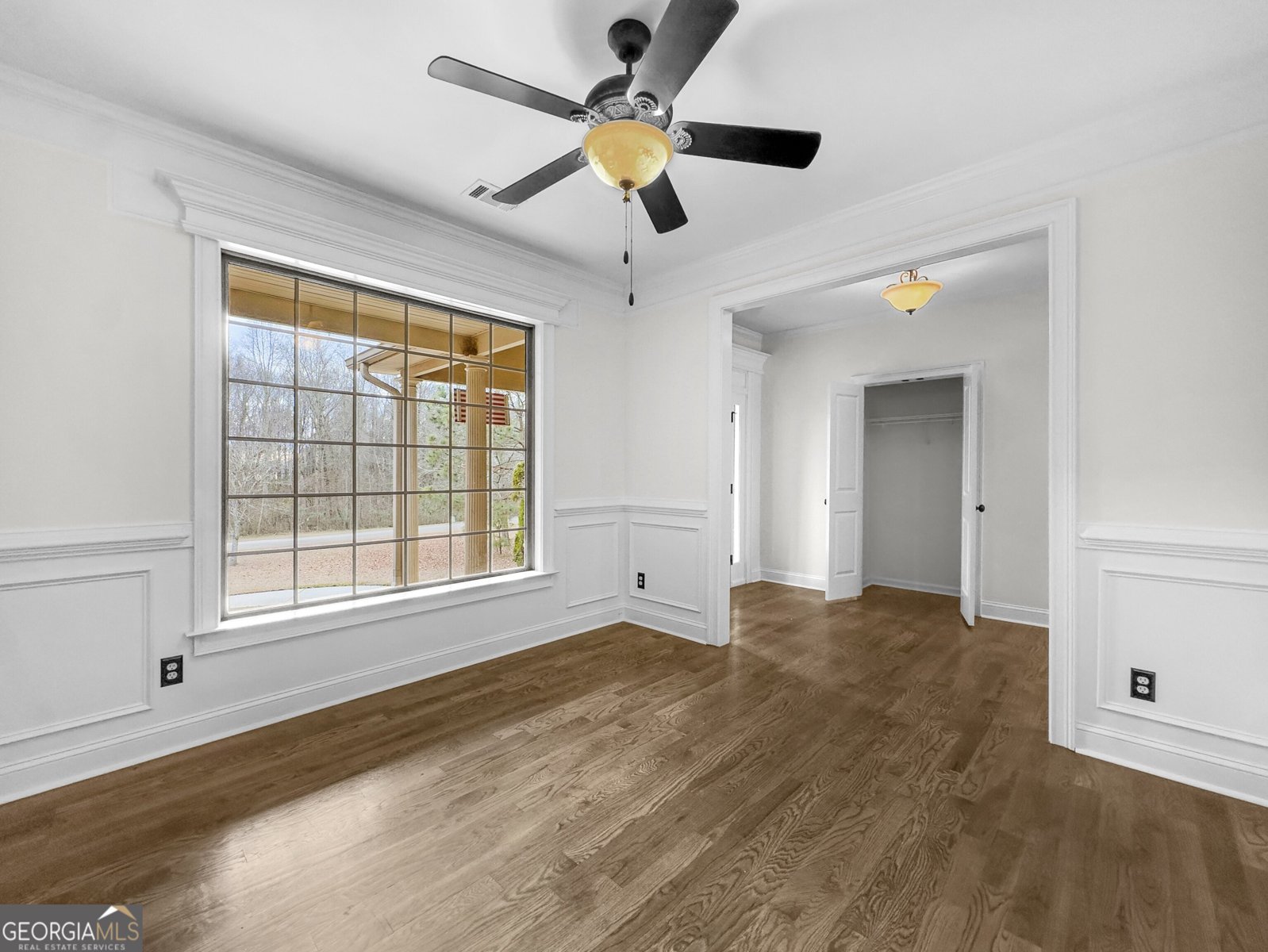 20 Wood Lawn Springs Trail Covington - Photo 28