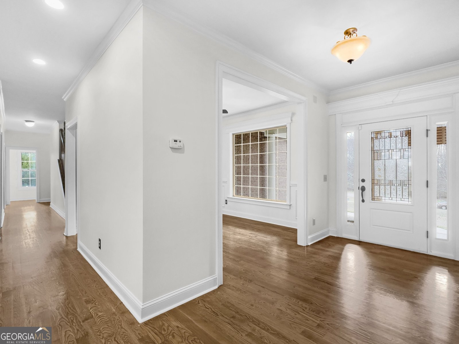 20 Wood Lawn Springs Trail Covington - Photo 29