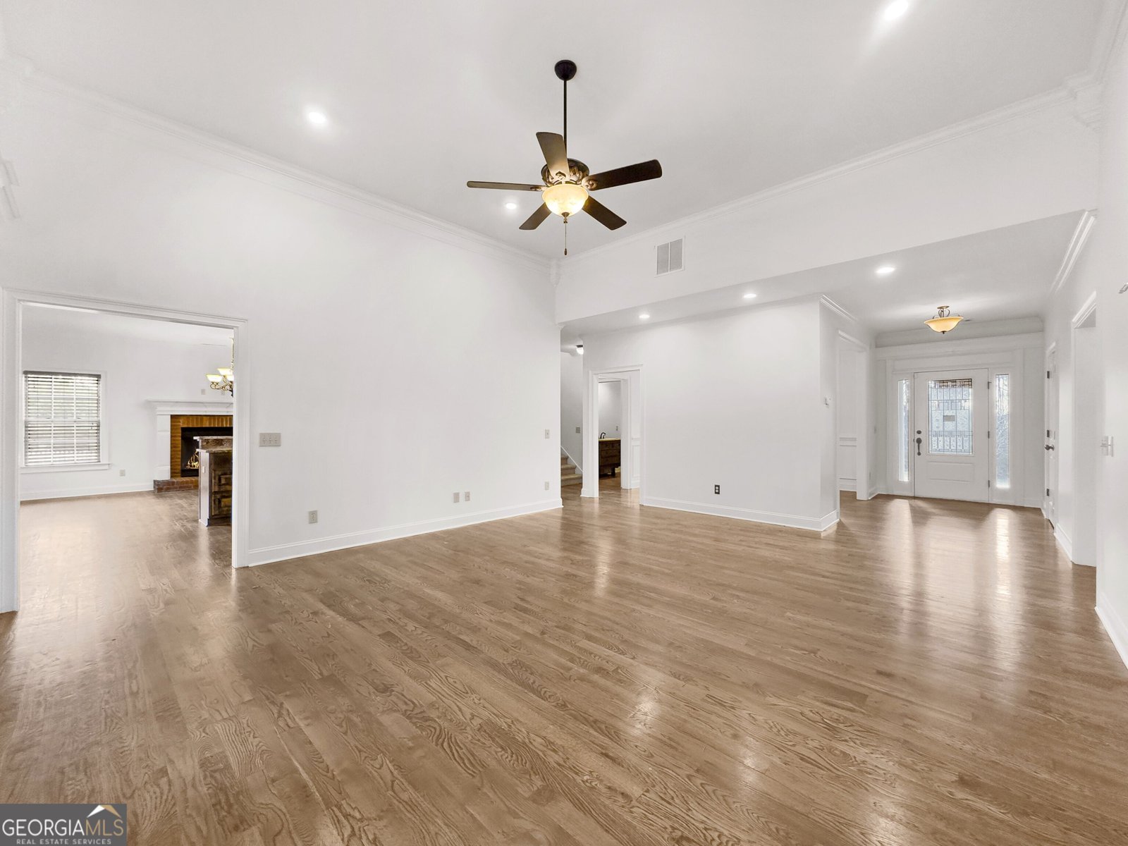 20 Wood Lawn Springs Trail Covington - Photo 30