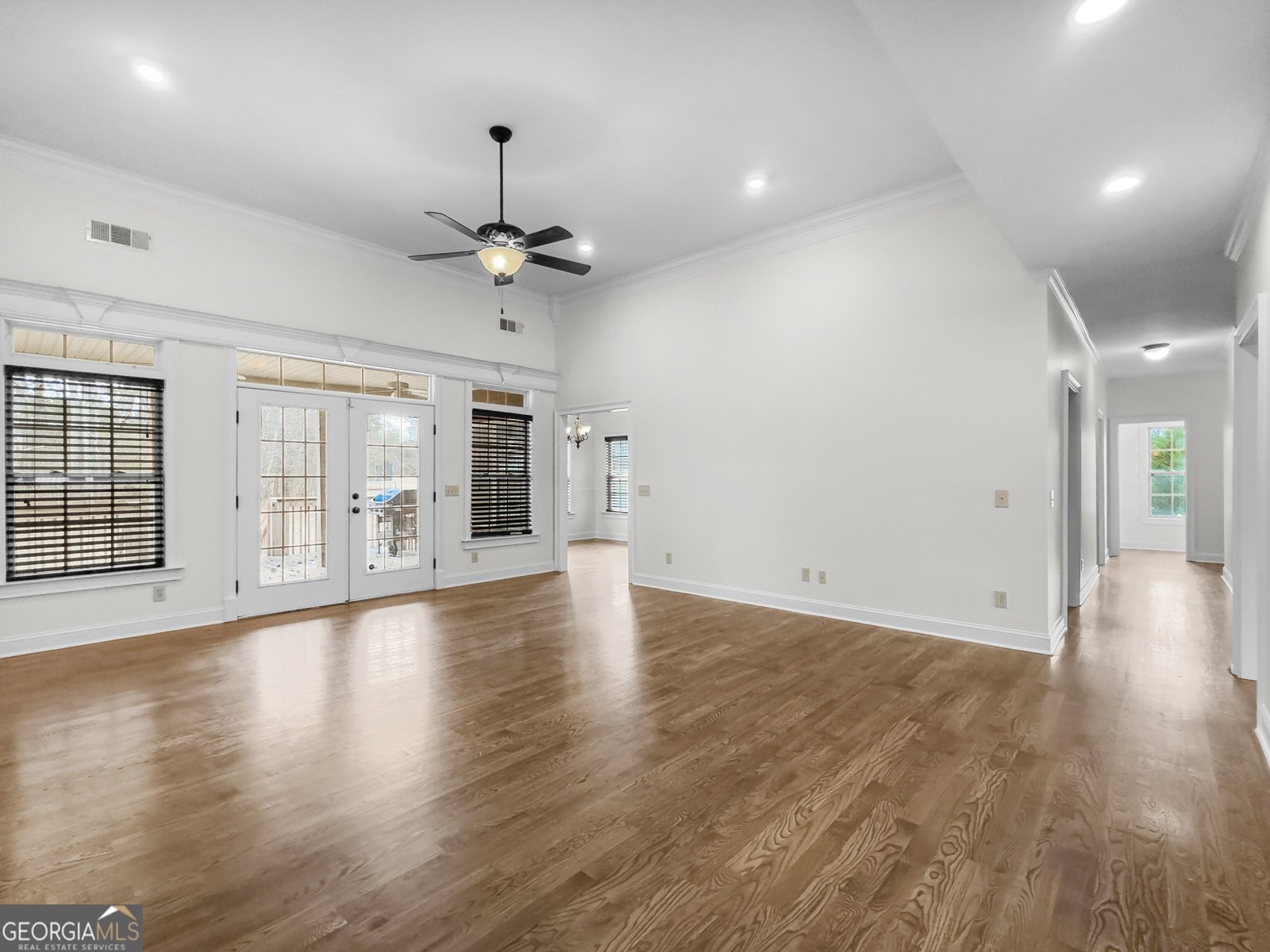 20 Wood Lawn Springs Trail Covington - Photo 31