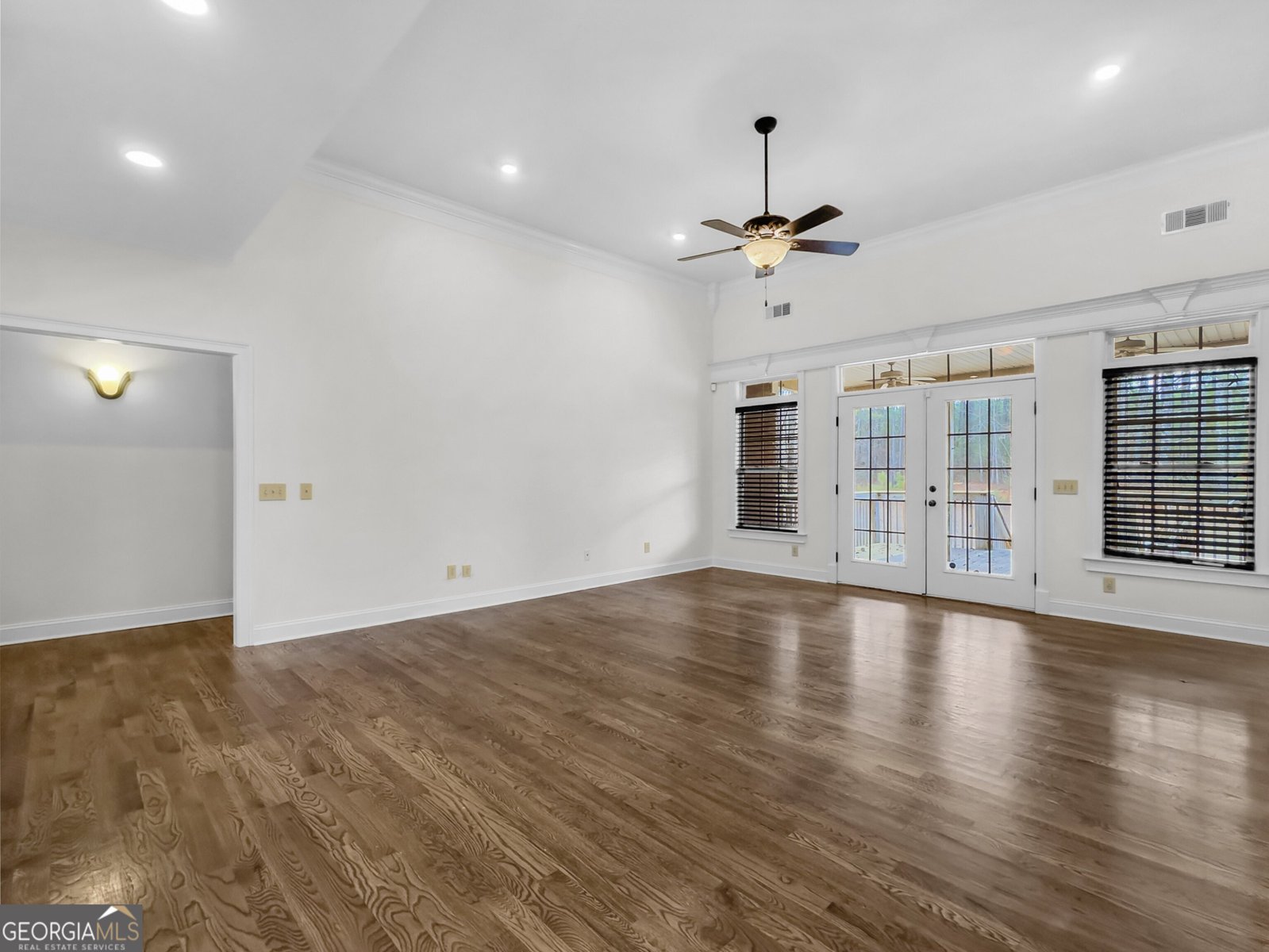 20 Wood Lawn Springs Trail Covington - Photo 32