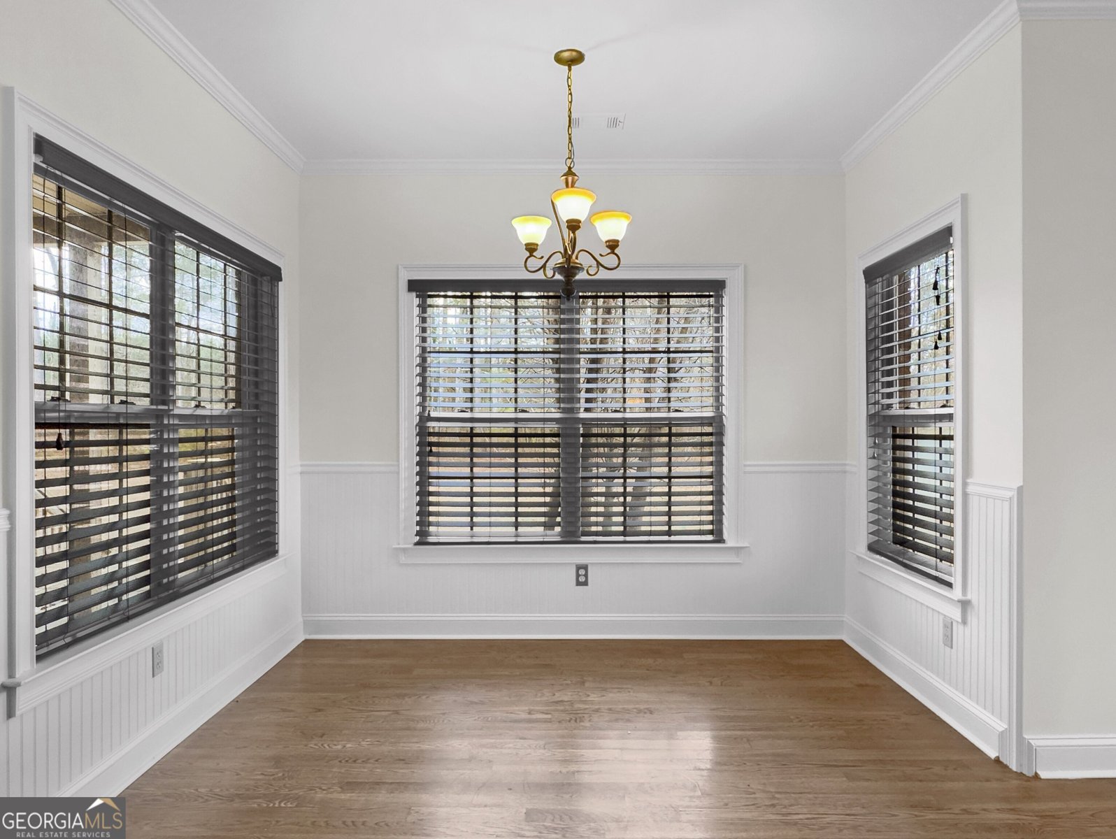 20 Wood Lawn Springs Trail Covington - Photo 33