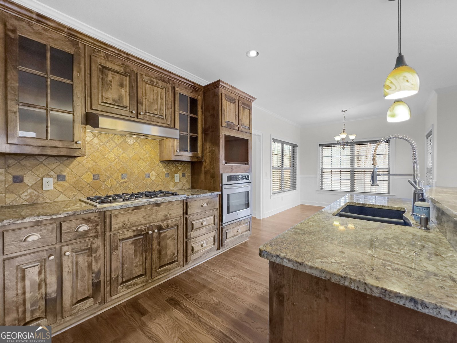 20 Wood Lawn Springs Trail Covington - Photo 34