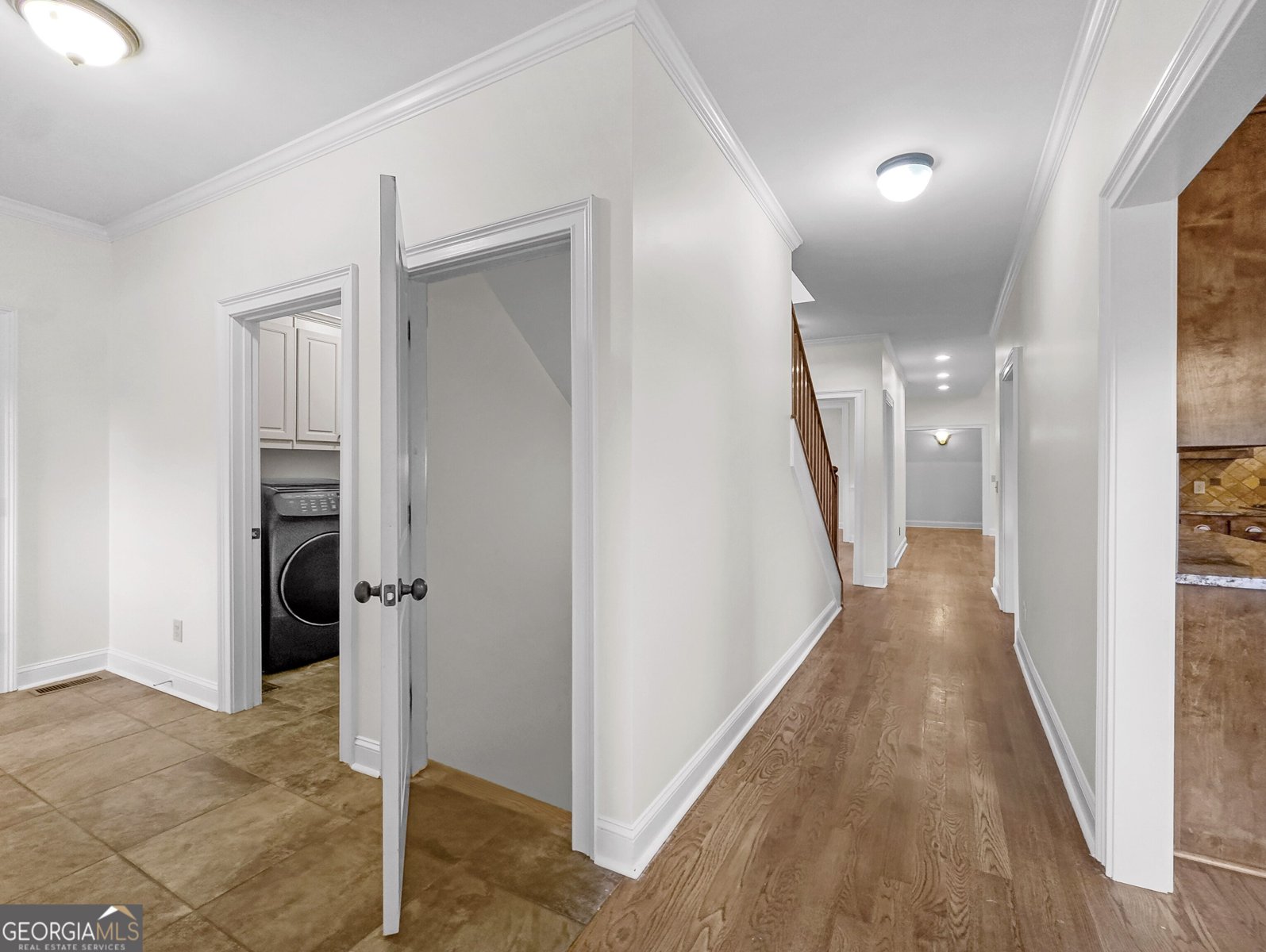 20 Wood Lawn Springs Trail Covington - Photo 35