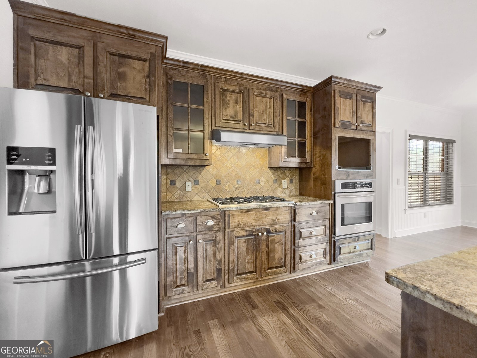 20 Wood Lawn Springs Trail Covington - Photo 38