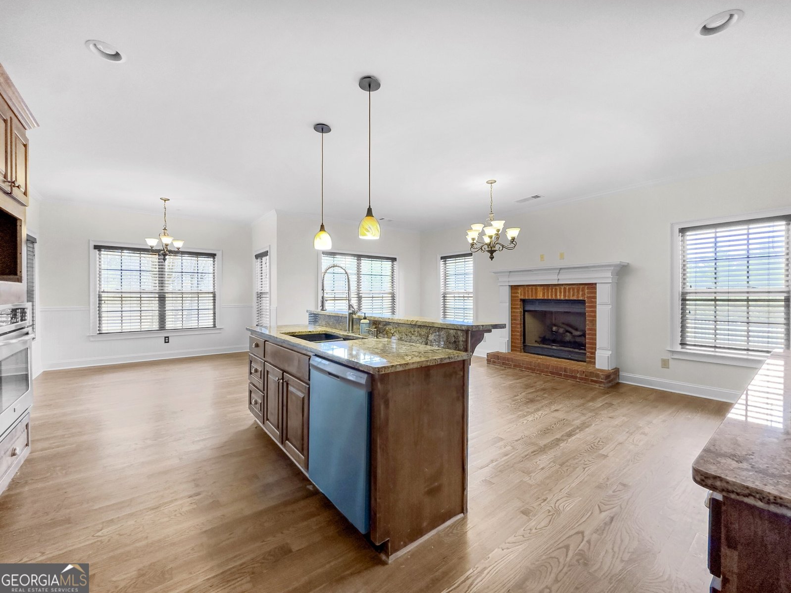 20 Wood Lawn Springs Trail Covington - Photo 39